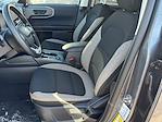 2025 Ford Bronco Sport 4WD SUV for sale #GF77361 - photo 13