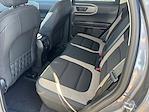 2025 Ford Bronco Sport 4WD SUV for sale #GF77361 - photo 14