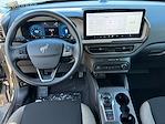 2025 Ford Bronco Sport 4WD SUV for sale #GF77361 - photo 15