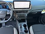 2025 Ford Bronco Sport 4WD SUV for sale #GF77361 - photo 16