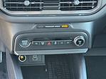 2025 Ford Bronco Sport 4WD SUV for sale #GF77361 - photo 18