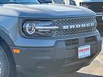 2025 Ford Bronco Sport 4WD SUV for sale #GF77361 - photo 4