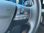 2025 Ford Bronco Sport 4WD SUV for sale #GF77361 - photo 24