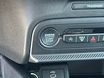 2025 Ford Bronco Sport 4WD SUV for sale #GF77361 - photo 25