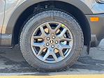 2025 Ford Bronco Sport 4WD SUV for sale #GF77361 - photo 3