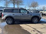 2025 Ford Bronco Sport 4WD SUV for sale #GF77361 - photo 6