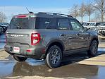 2025 Ford Bronco Sport 4WD SUV for sale #GF77361 - photo 2