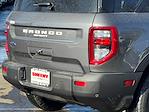 2025 Ford Bronco Sport 4WD SUV for sale #GF77361 - photo 7