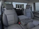 2025 Ford F-150 Regular Cab RWD Pickup for sale #GF77842 - photo 10