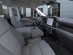 2025 Ford F-150 Regular Cab RWD Pickup for sale #GF77842 - photo 11