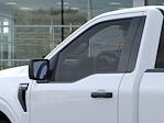 2025 Ford F-150 Regular Cab RWD Pickup for sale #GF77842 - photo 20