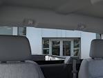 2025 Ford F-150 Regular Cab RWD Pickup for sale #GF77842 - photo 22