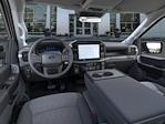 2025 Ford F-150 Regular Cab RWD Pickup for sale #GF77842 - photo 9