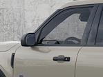 New 2025 Ford Bronco Sport Big Bend for sale #GF78377 - photo 20