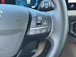 2025 Ford Bronco Sport 4WD SUV for sale #GF78377 - photo 24
