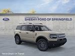 New 2025 Ford Bronco Sport Big Bend for sale #GF78377 - photo 7