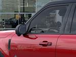 2025 Ford Bronco Sport 4WD SUV for sale #GF78424 - photo 20