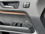2025 Ford Bronco Sport 4WD SUV for sale #GF78424 - photo 27
