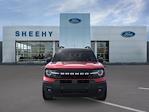 2025 Ford Bronco Sport 4WD SUV for sale #GF78424 - photo 6