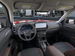 2025 Ford Bronco Sport 4WD SUV for sale #GF78424 - photo 9
