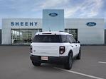 New 2025 Ford Bronco Sport Big Bend for sale #GF80739 - photo 8