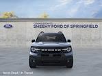 New 2025 Ford Bronco Sport Outer Banks for sale #GF80945 - photo 6