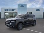 New 2025 Ford Bronco Sport Big Bend for sale #GF81096 - photo 1