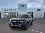 New 2025 Ford Bronco Sport Big Bend for sale #GF81096 - photo 3