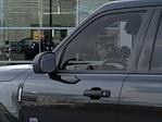 New 2025 Ford Bronco Sport Big Bend for sale #GF81096 - photo 20