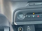 2025 Ford Bronco Sport 4WD SUV for sale #GF81096 - photo 25