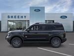 New 2025 Ford Bronco Sport Big Bend for sale #GF81096 - photo 4