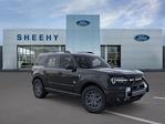 New 2025 Ford Bronco Sport Big Bend for sale #GF81096 - photo 7