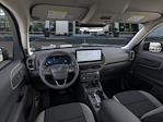 New 2025 Ford Bronco Sport Big Bend for sale #GF81096 - photo 9