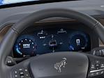 2025 Ford Bronco Sport 4WD SUV for sale #GF81884 - photo 13