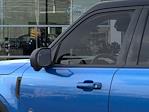 2025 Ford Bronco Sport 4WD SUV for sale #GF81884 - photo 20