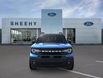 2025 Ford Bronco Sport 4WD SUV for sale #GF81884 - photo 8