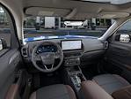 2025 Ford Bronco Sport 4WD SUV for sale #GF81884 - photo 9