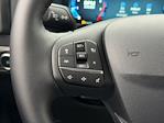 New 2025 Ford Bronco Sport Outer Banks for sale #GF83983 - photo 27