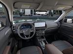 New 2025 Ford Bronco Sport Outer Banks for sale #GF83983 - photo 9