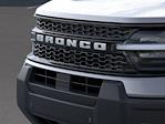 New 2025 Ford Bronco Sport Outer Banks for sale #GF85268 - photo 17