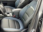 New 2025 Ford Bronco Sport Outer Banks for sale #GF85268 - photo 24