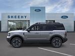 New 2025 Ford Bronco Sport Outer Banks for sale #GF85268 - photo 3