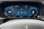 New 2025 Ford Bronco Sport Outer Banks for sale #GF85268 - photo 32