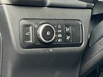 New 2025 Ford Bronco Sport Outer Banks for sale #GF85268 - photo 37