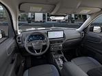 New 2025 Ford Bronco Sport Outer Banks for sale #GF85268 - photo 9