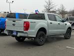 2023 Ford Ranger SuperCrew Cab 4WD Pickup for sale #GF8682A - photo 10
