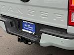 2023 Ford Ranger SuperCrew Cab 4WD Pickup for sale #GF8682A - photo 12