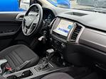 2023 Ford Ranger SuperCrew Cab 4WD Pickup for sale #GF8682A - photo 14