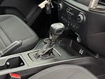2023 Ford Ranger SuperCrew Cab 4WD Pickup for sale #GF8682A - photo 15