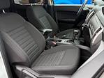 2023 Ford Ranger SuperCrew Cab 4WD Pickup for sale #GF8682A - photo 17